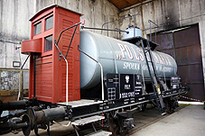 min sk 22.jpg